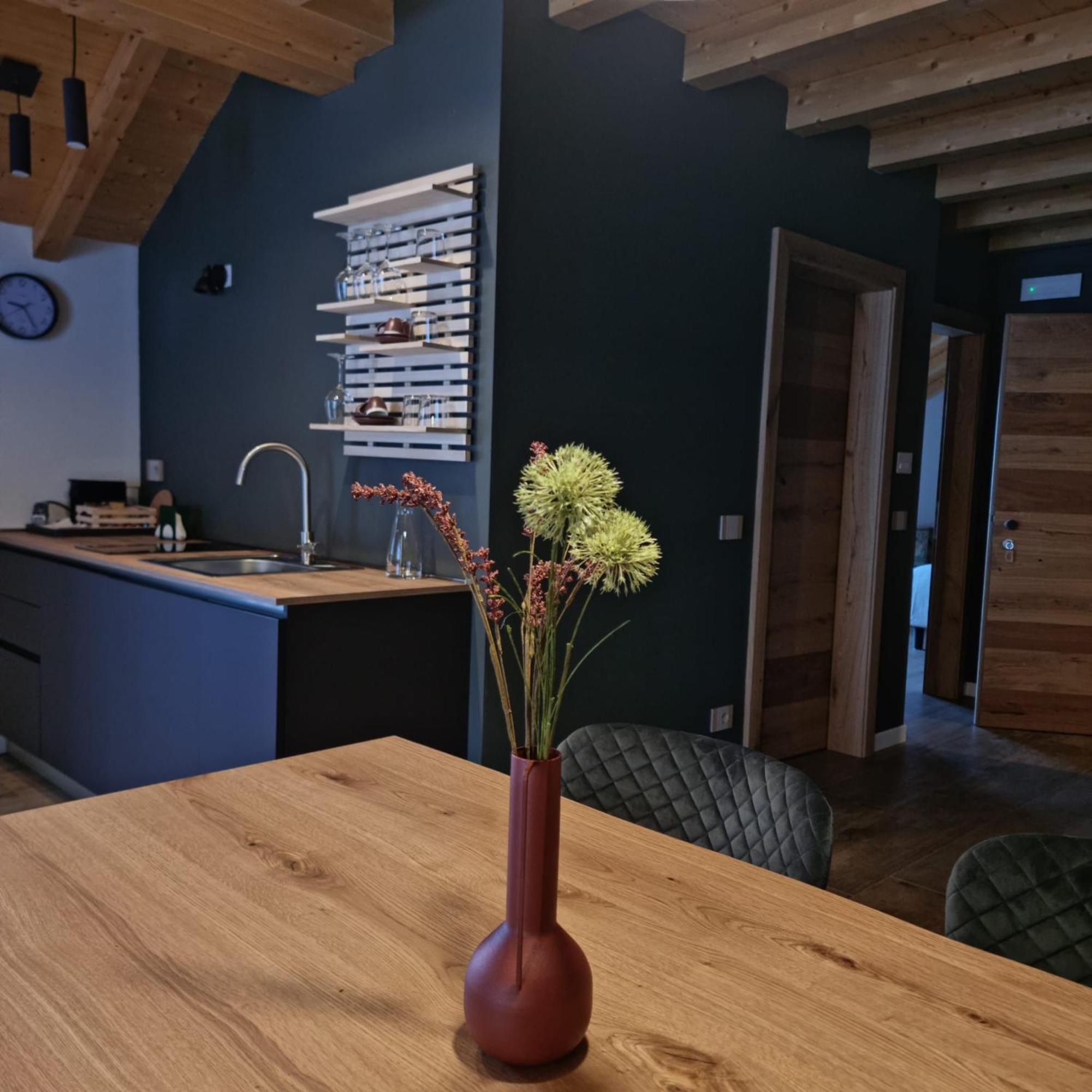 Residence Geisler Funes Funes  Zewnętrze zdjęcie
